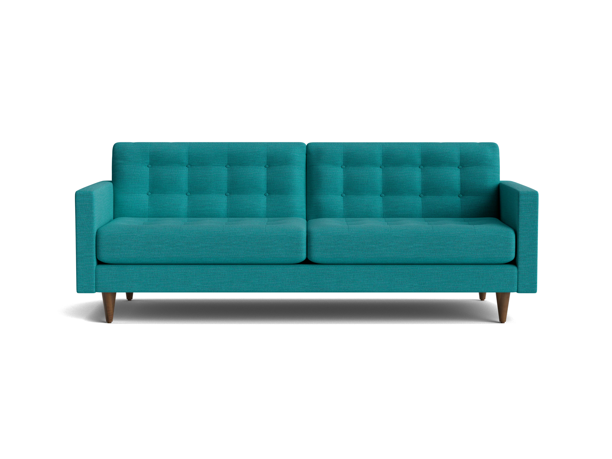 Eliot Sofa